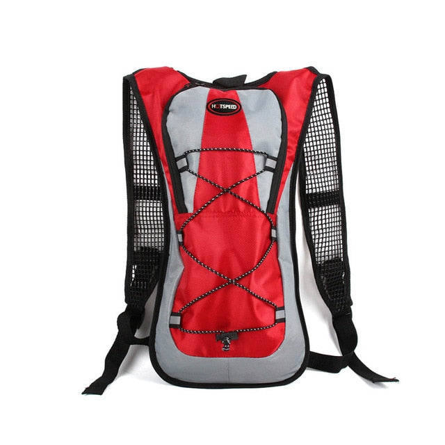 5l hydration backpack