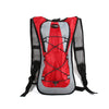 5l hydration backpack