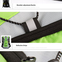 5l hydration backpack