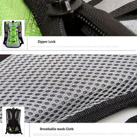 5l hydration backpack
