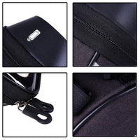 Bike Phone Bag Phone Holder Extra Storage Waterproof For Bike Fits 6.5" iPhone 11 Pro Max S10 Plus Or Smaller-Bike Accessories-Fit Sports 