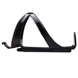Bike Water Bottle Holder, Great For Mountain Or Road Bike, Comes In Five colors