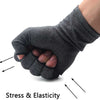 Arthritis Gloves