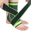 Ankle Brace