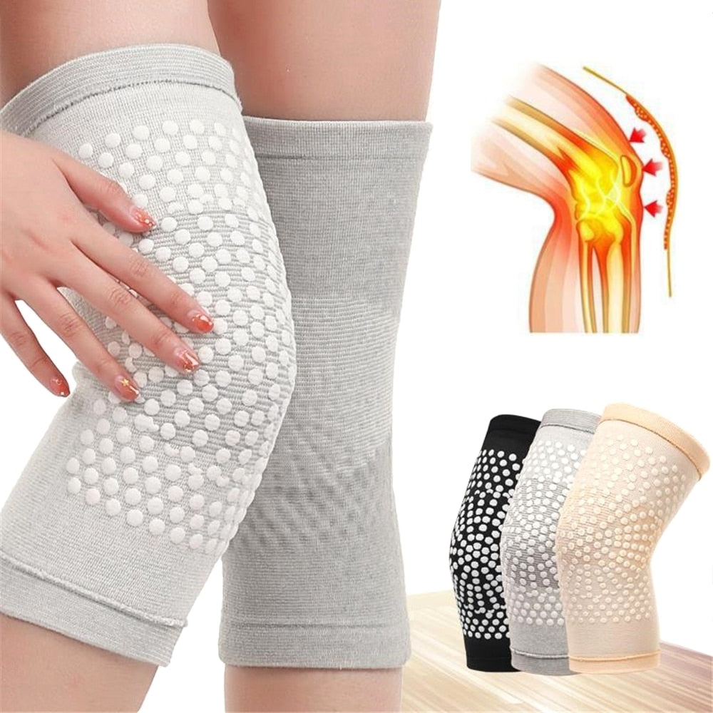 knee braces