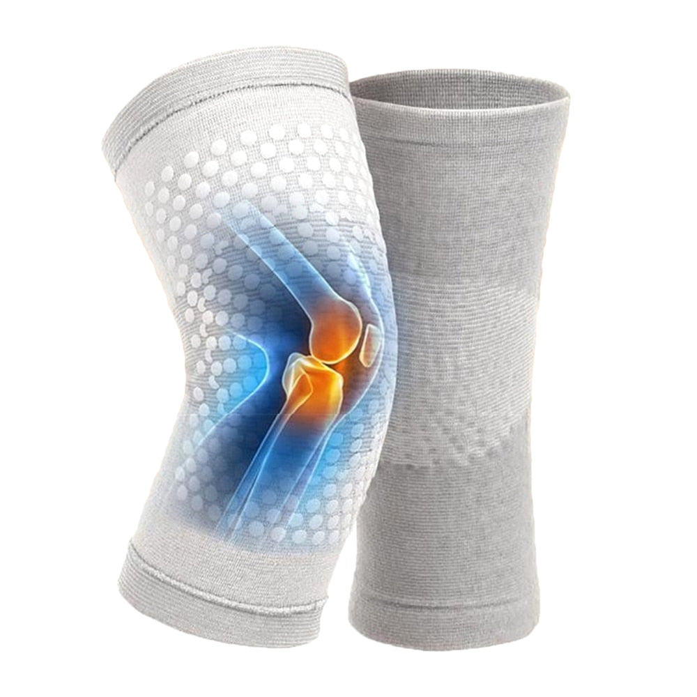 knee braces