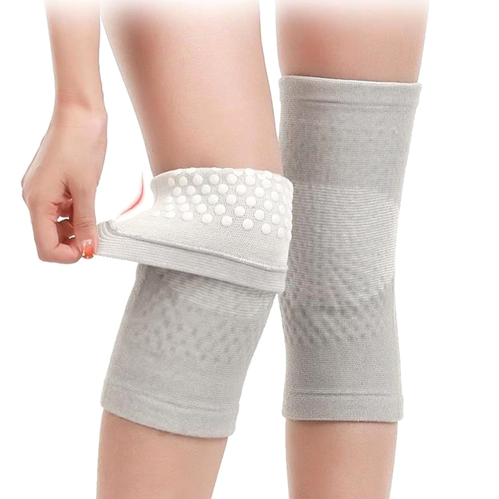 knee braces