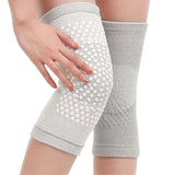 Women's Knee Compression Sleeve for Comfort & Support