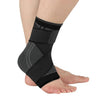 Ankle Brace