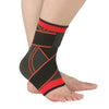 Ankle Brace