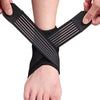 Ankle Brace