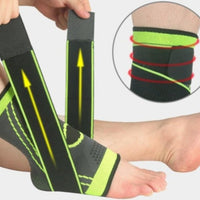 Ankle Brace