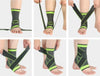 Ankle Brace