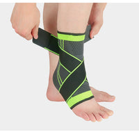 Ankle Brace
