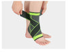 Ankle Brace