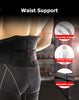 Lower Back Support Belts & Back Braces