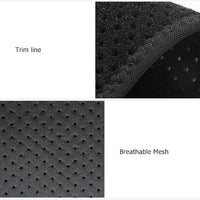 Lower Back Support Belts & Back Braces