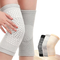 knee braces