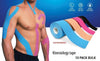 kinesiology tape