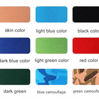 kinesiology tape