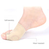 bunion correctors