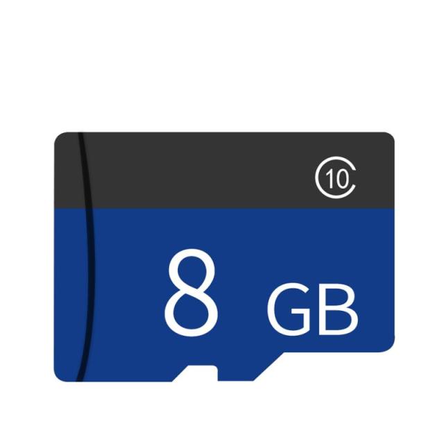 Micro SD Card  16GB 32GB 64GB 128GB SD/TF Flash Card Memory Card For Phone Camera