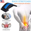 Back Stretcher