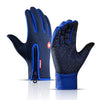 Load image into Gallery viewer, Winter Gloves Insulated Water Resistant Touchscreen Great For Driving Cycling Skiing Camping Hiking Unisex