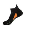 Load image into Gallery viewer, Men&#39;s Running Socks Breathable Sport Socks For Running, Hiking, Tennis, Basketball And Other Fitness Activities