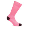 High Quality Compression Socks, Breathable, Great For Sports, Outdoor Activities, Cycling - 2 Sizes-Body Support-Fit Sports 