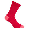 High Quality Compression Socks, Breathable, Great For Sports, Outdoor Activities, Cycling - 2 Sizes-Body Support-Fit Sports 