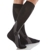 Graduated Compression Socks For Recovery Performance And Firm Support Unisex-Body Support-Fit Sports 