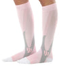 Load image into Gallery viewer, Graduated Compression Socks For Recovery Performance And Firm Support Unisex-Body Support-Fit Sports 