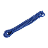 Natural Latex Resistance Bands For Full Body Resistance Training