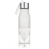infuser water bottle