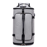 Great Quality Stylish Bag Prefect For The Gym Travel Fitness Training Backpack Multi function Tote Bag-Fitness Accessories-Fit Sports 