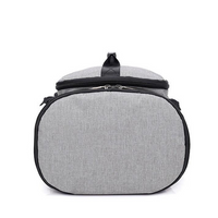 Great Quality Stylish Bag Prefect For The Gym Travel Fitness Training Backpack Multi function Tote Bag-Fitness Accessories-Fit Sports 