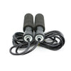 Skipping Jump Rope Great For Weight Lose Endurance Or Cardio Exercise 7'9