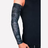 Compression Arm Sleeve, Breathable, Quick Dry, UV Protection, Great For Sports And Other Activities-Fitness Accessories-Fit Sports 