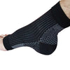 Compression Socks Anti Fatigue Relieves Swelling Unisex Socks-Body Support-Fit Sports 