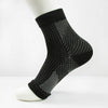 Load image into Gallery viewer, Compression Socks Anti Fatigue Relieves Swelling Unisex Socks-Body Support-Fit Sports 
