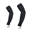 Compression Arm Sleeves 