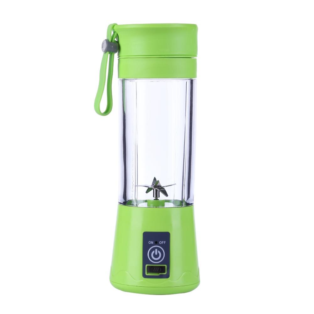 https://www.fitsportsproducts.com/cdn/shop/products/variantimage0380ml-6-Blades-Electric-Fruit-Juicer-Mini-USB-Portable-Smoothie-Maker-Blender-Machine-Sports-Bottle-Juicing-Copy.jpg?v=1655696044