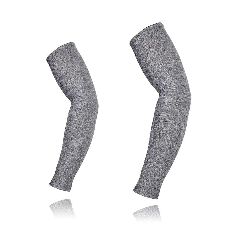 Compression Arm Sleeves 