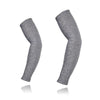 Compression Arm Sleeves 