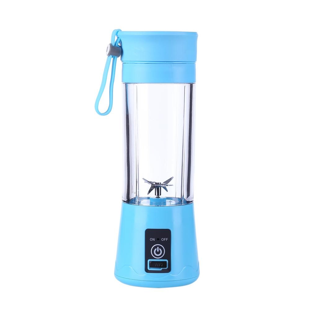 https://www.fitsportsproducts.com/cdn/shop/products/variantimage2380ml-6-Blades-Electric-Fruit-Juicer-Mini-USB-Portable-Smoothie-Maker-Blender-Machine-Sports-Bottle-Juicing-Copy.jpg?v=1655696044