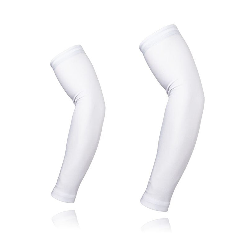 Compression Arm Sleeves 