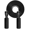 Skipping Jump Rope Great For Weight Lose Endurance Or Cardio Exercise 9'1